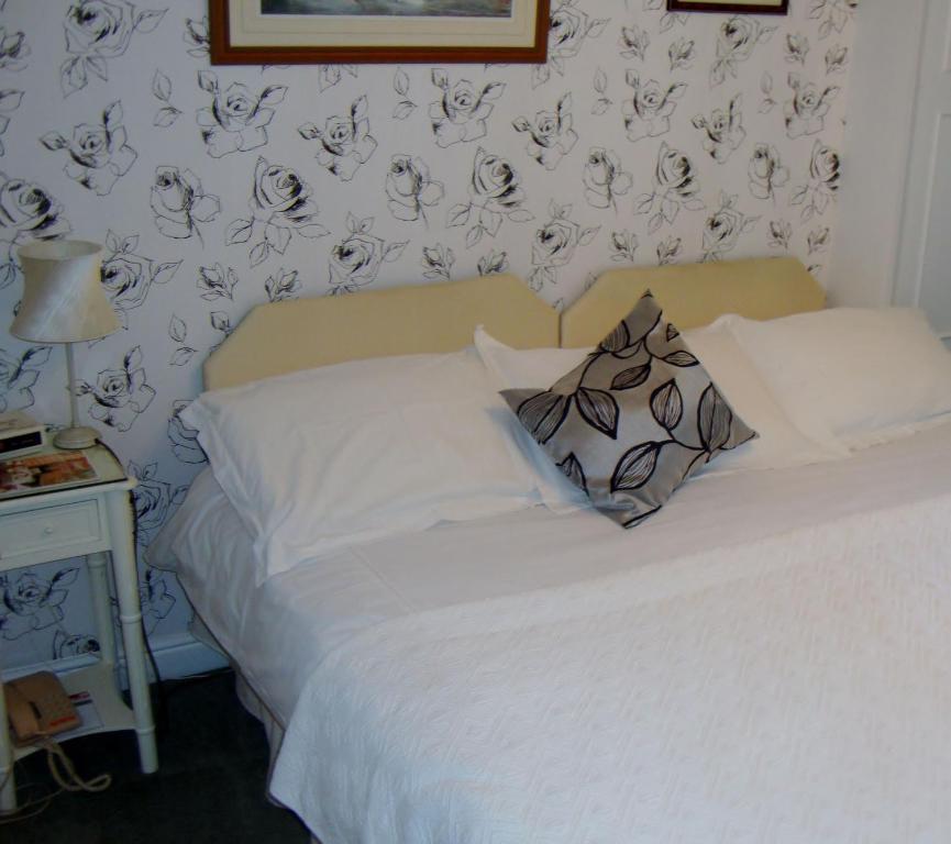 Sherwood Hotel - B&B Харогейт Стая снимка